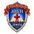 Du Plessis Private School